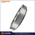 Forklift Tapered Roller Bearing Forklift Mast Roller Bearings